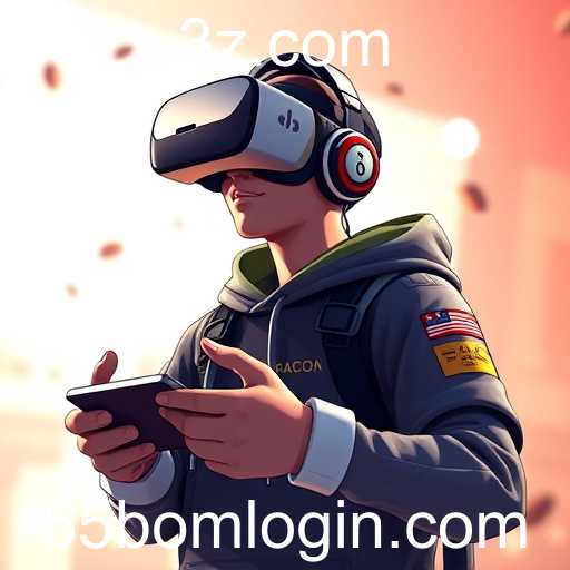 Nova Tendência dos Jogos Online em 2026