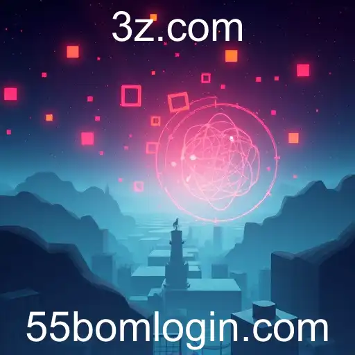 Expansão do Universo dos Jogos Online