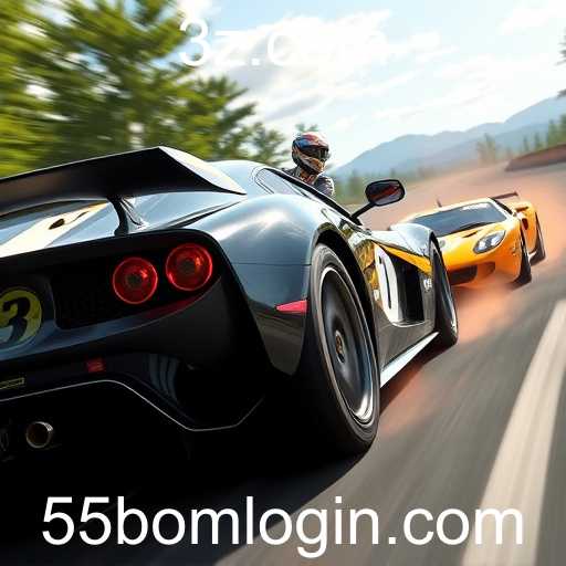 Inovações de Jogos Online em Plataforma Portuguesa