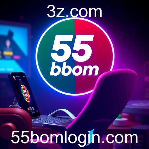 Crescimento dos Jogos Online em 2026