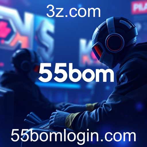 Revolução dos Jogos Online em 2026