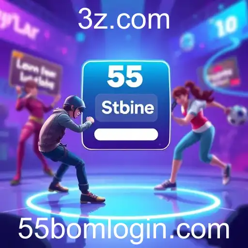 Revolução nos Jogos Online Portugueses