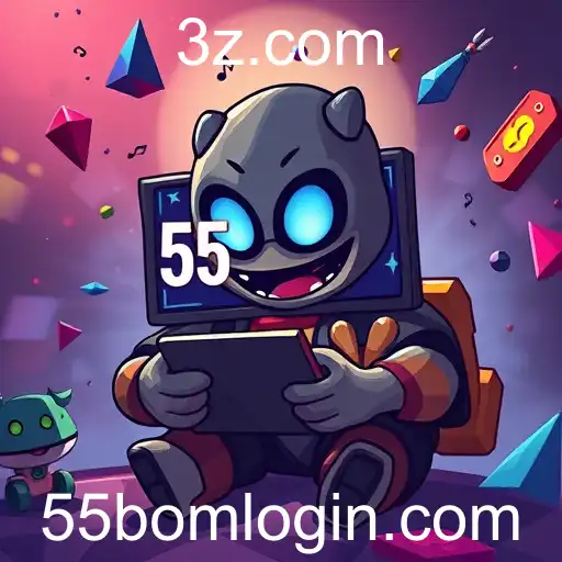 Ascensão dos Jogos Online e Segurança Cibernética em 2026