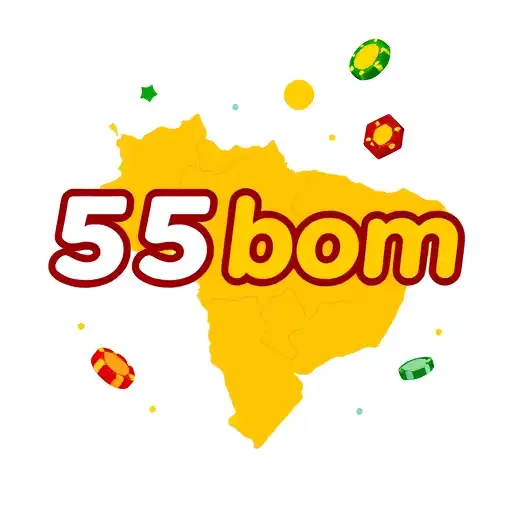 Explorando as Inovações do Mundo dos Jogos Online