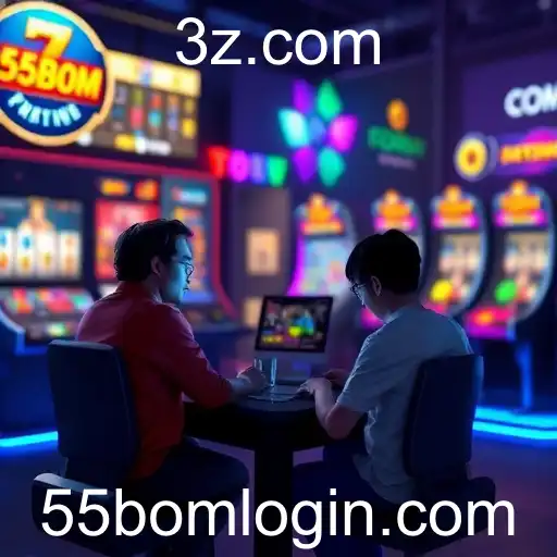 Tendências de Jogos Online em 2026