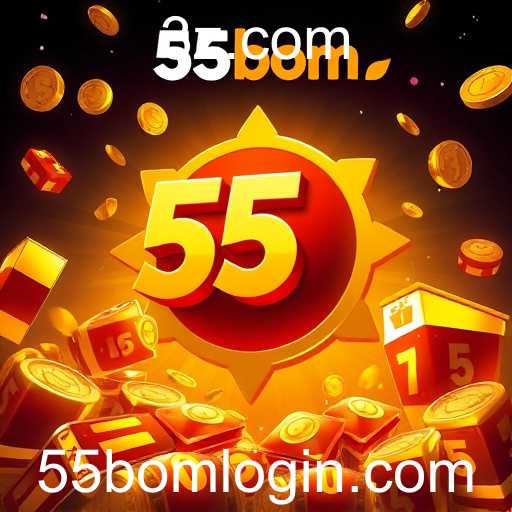 Tendências em Plataformas de Jogos Portuguesas