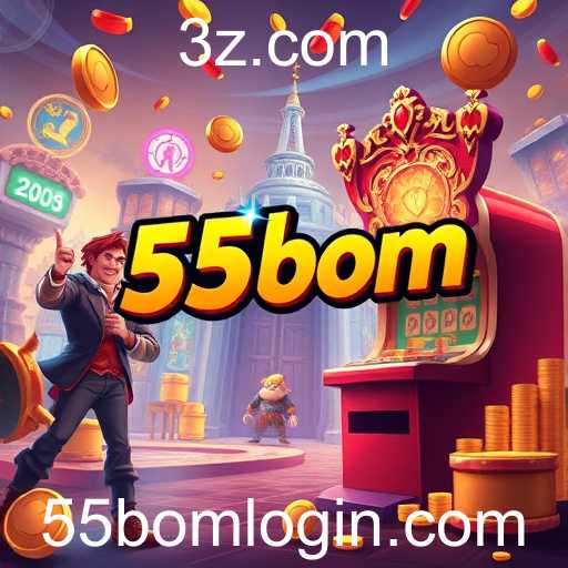 A Revolução dos Jogos Online em 2026