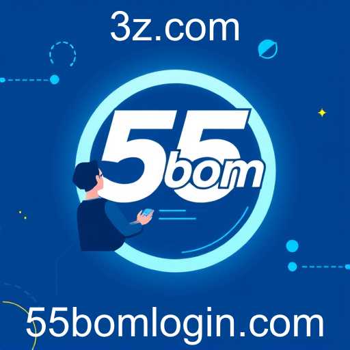A Ascensão dos Jogos Online no Brasil