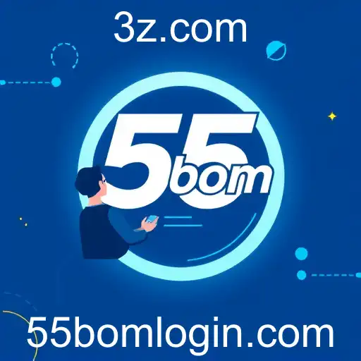 A Ascensão dos Jogos Online no Brasil