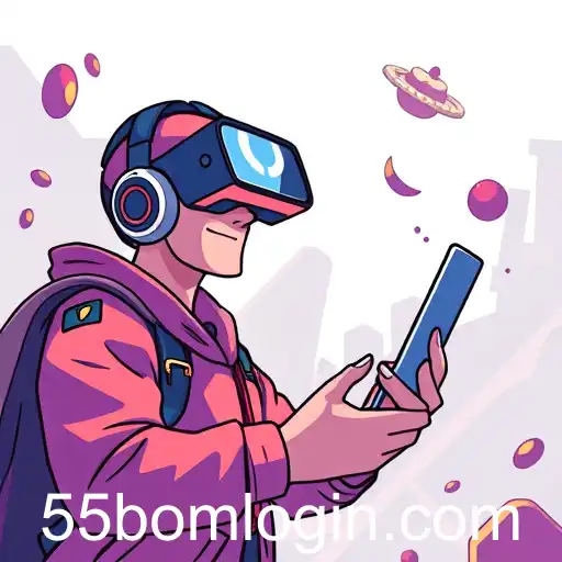 Tendências de Jogos Online em 2026