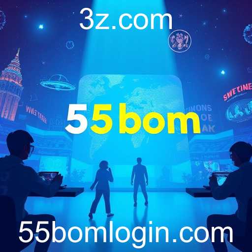 A Ascensão dos Jogos Online em 2026