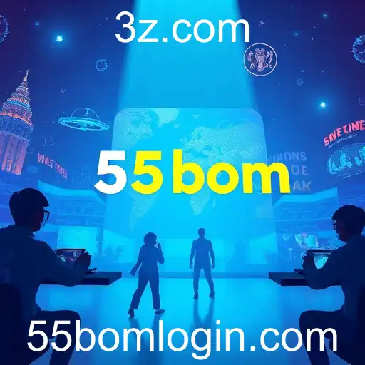 A Ascensão dos Jogos Online em 2026